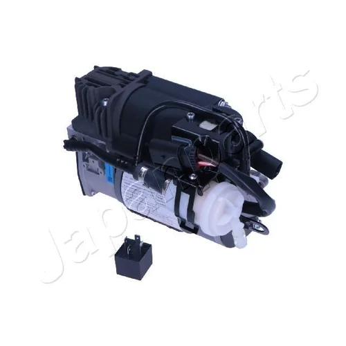 Kompresor pneumatického systému MM-ASC007 /Japanparts/