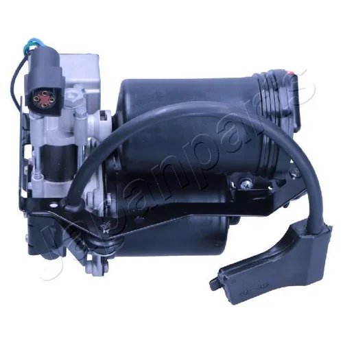 Kompresor pneumatického systému JAPANPARTS MM-ASC022