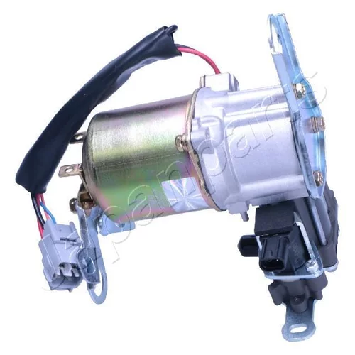 Kompresor pneumatického systému MM-ASC029 /Japanparts/ - obr. 1
