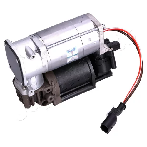 Kompresor pneumatického systému JAPANPARTS MM-ASC077
