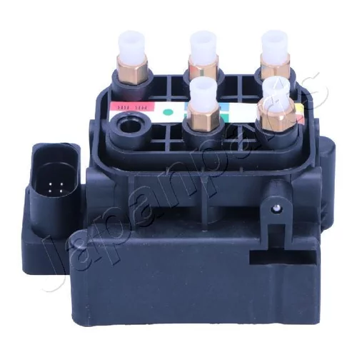 Ventil pneumatického systému MM-ASV005 /Japanparts/ - obr. 1