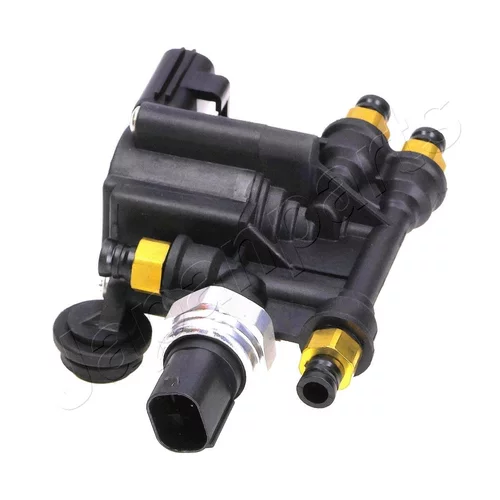 Ventil pneumatického systému JAPANPARTS MM-ASV018