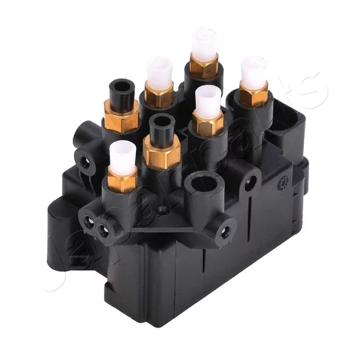 Ventil pneumatického systému MM-ASV023 /Japanparts/ - obr. 1