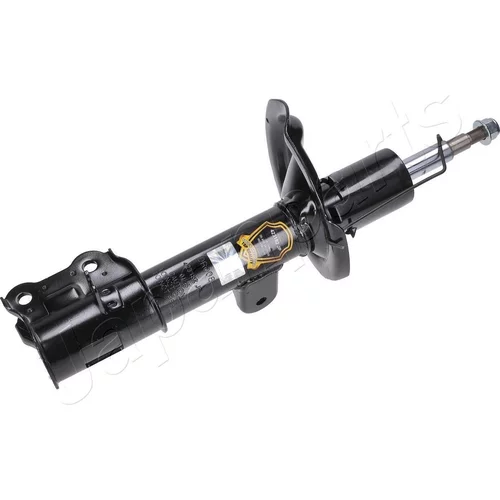 Tlmič pérovania JAPANPARTS MM-DR008