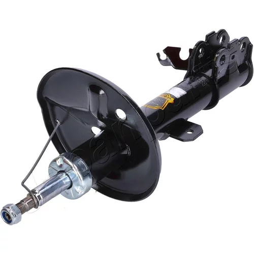 Tlmič pérovania MM-DR012 /Japanparts/ - obr. 1