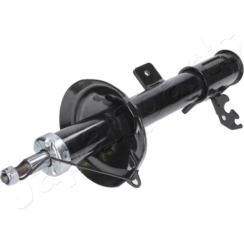 Tlmič pérovania MM-DR015 /Japanparts/ - obr. 1