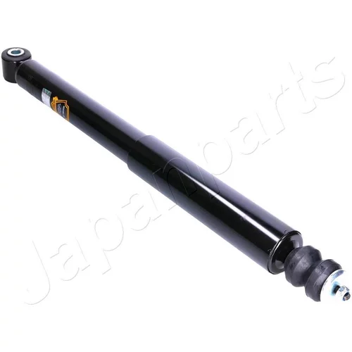 Tlmič pérovania JAPANPARTS MM-DR016