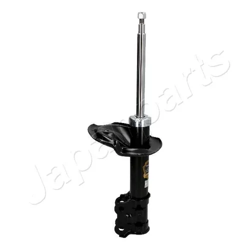 Tlmič pérovania MM-HY079 /Japanparts/ - obr. 1