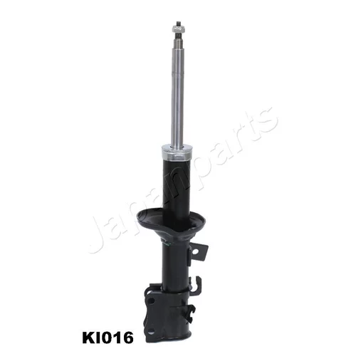 Tlmič pérovania JAPANPARTS MM-KI016