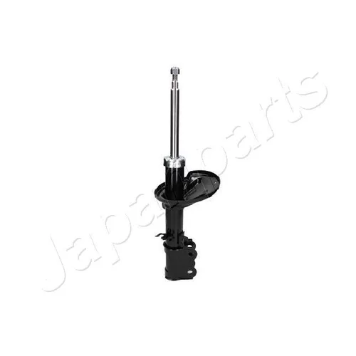 Tlmič pérovania MM-KI023 /Japanparts/ - obr. 1
