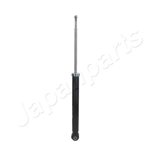 Tlmič pérovania MM-KI035 /Japanparts/ - obr. 1