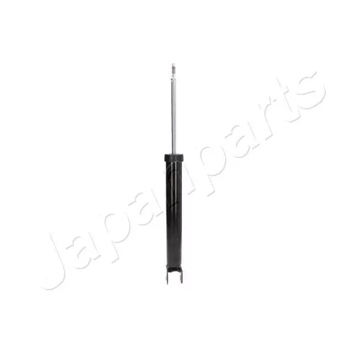 Tlmič pérovania MM-KI053 /Japanparts/ - obr. 1
