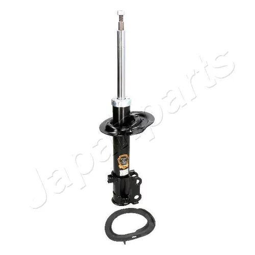 Tlmič pérovania MM-KI073 /Japanparts/ - obr. 2