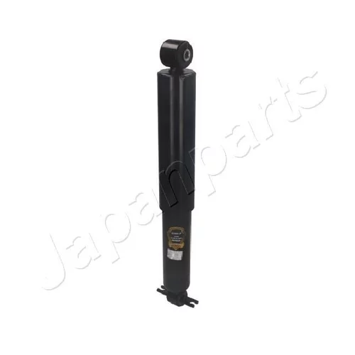 Tlmič pérovania JAPANPARTS MM-LR000