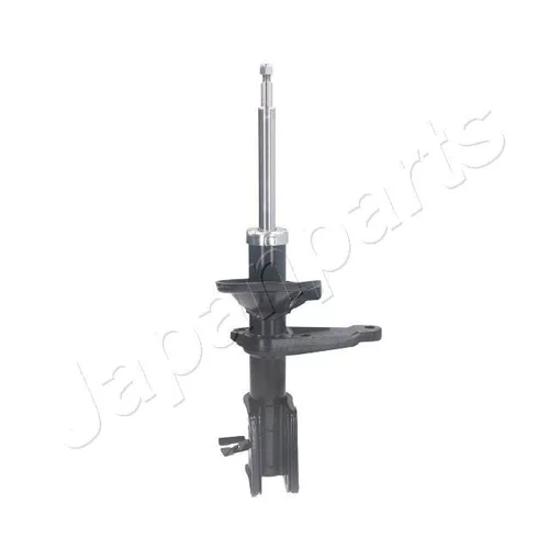 Tlmič pérovania MM-LR004 /Japanparts/ - obr. 2