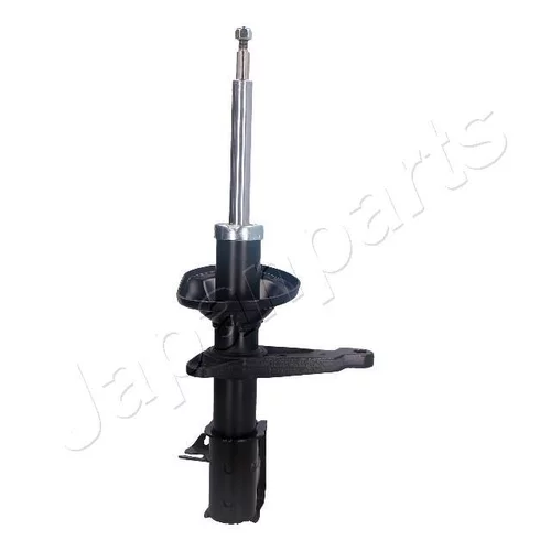 Tlmič pérovania MM-LR005 /Japanparts/ - obr. 1