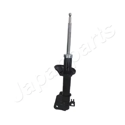 Tlmič pérovania MM-LR006 /Japanparts/ - obr. 1