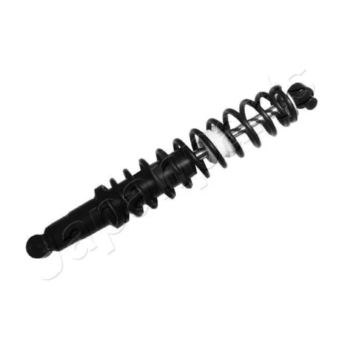 Tlmič pérovania JAPANPARTS MM-MC031