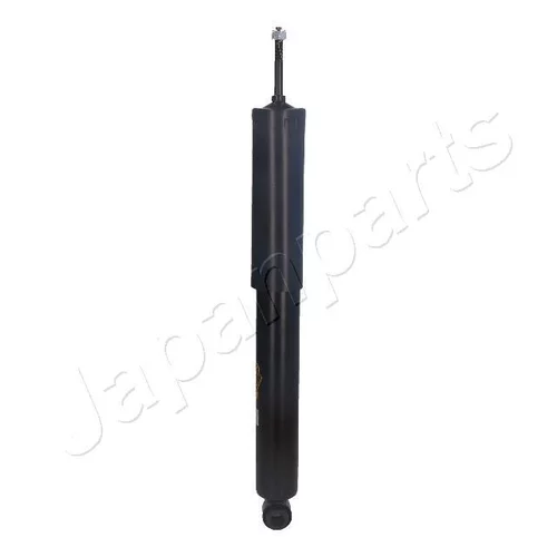 Tlmič pérovania MM-SS002 /Japanparts/ - obr. 1