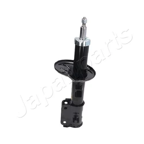 Tlmič pérovania MM-W0016 /Japanparts/ - obr. 1