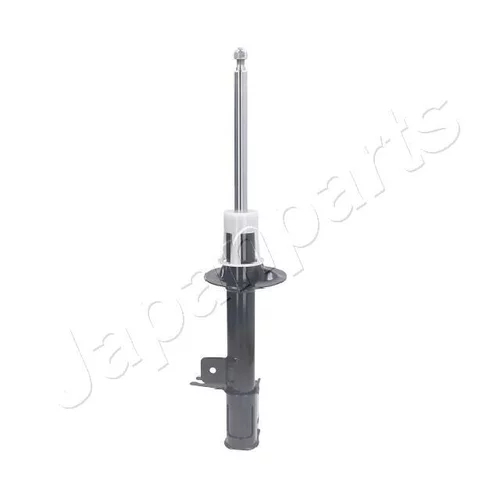 Tlmič pérovania MM-W0024 /Japanparts/ - obr. 2