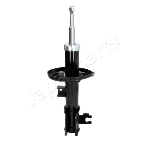 Tlmič pérovania MM-W0037 /Japanparts/ - obr. 1
