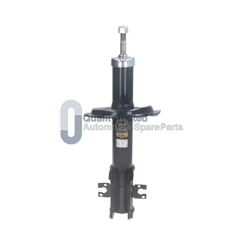 Tlmič pérovania JAPANPARTS MQ-00140