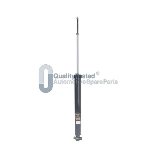 Tlmič pérovania MQ-00193 /Japanparts/