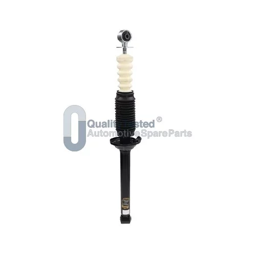 Tlmič pérovania JAPANPARTS MQ-00226