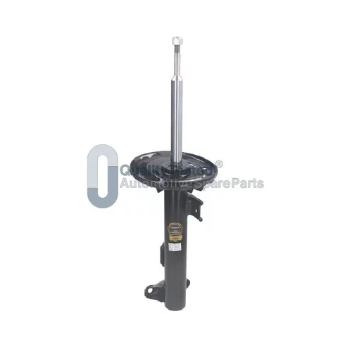 Tlmič pérovania JAPANPARTS MQ-00292