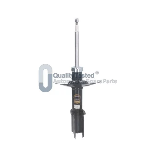 Tlmič pérovania JAPANPARTS MQ-00352