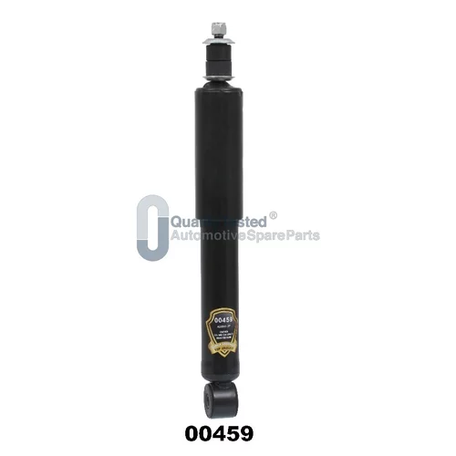 Tlmič pérovania JAPANPARTS MQ-00459