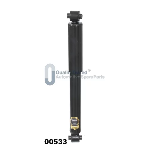 Tlmič pérovania JAPANPARTS MQ-00533