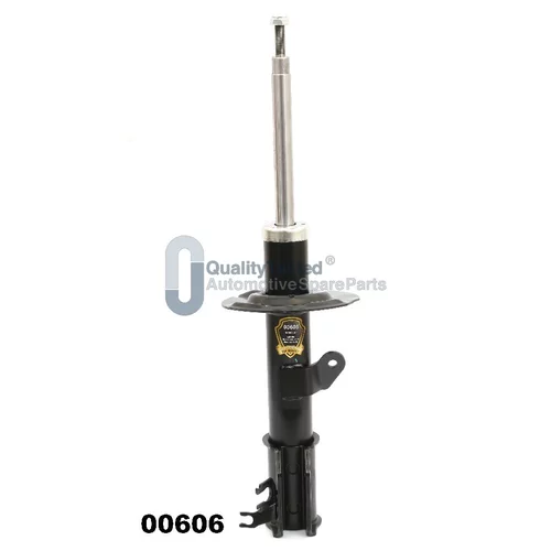 Tlmič pérovania JAPANPARTS MQ-00606