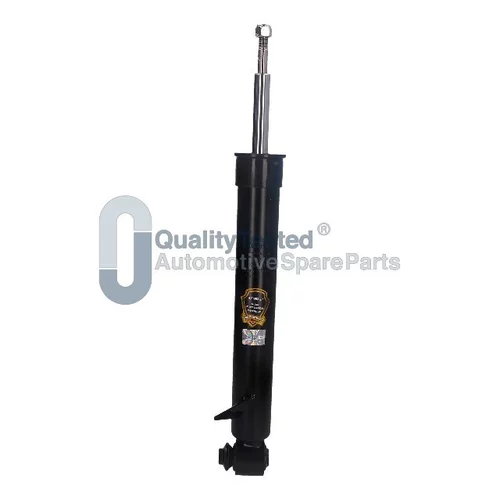 Tlmič pérovania JAPANPARTS MQ-00618