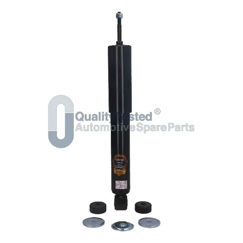 Tlmič pérovania JAPANPARTS MQ-00732
