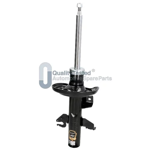 Tlmič pérovania JAPANPARTS MQ-00828