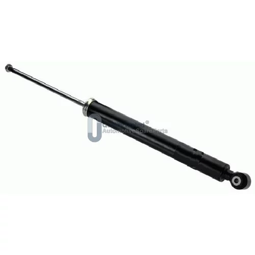 Tlmič pérovania JAPANPARTS MQ-00837