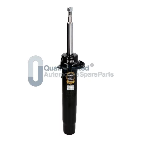 Tlmič pérovania JAPANPARTS MQ-00863