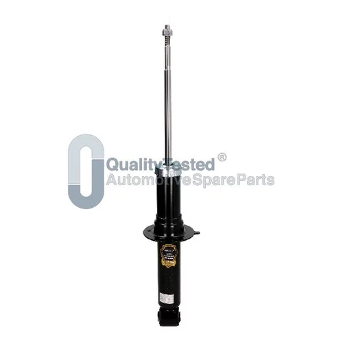 Tlmič pérovania JAPANPARTS MQ-00906