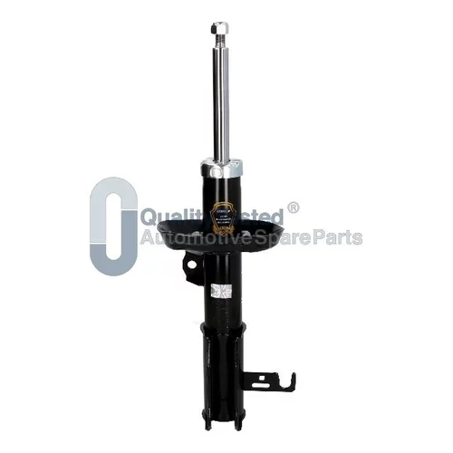 Tlmič pérovania JAPANPARTS MQ-00965