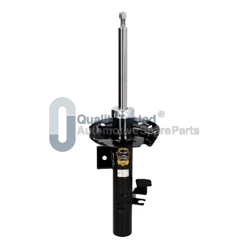 Tlmič pérovania JAPANPARTS MQ-01040