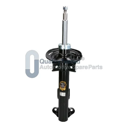 Tlmič pérovania JAPANPARTS MQ-01054