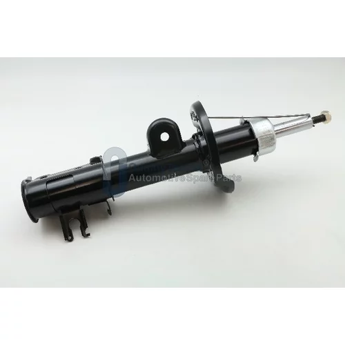 Tlmič pérovania JAPANPARTS MQ-01094