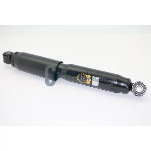 Tlmič pérovania JAPANPARTS MQ-01122