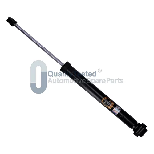 Tlmič pérovania JAPANPARTS MQ-01239