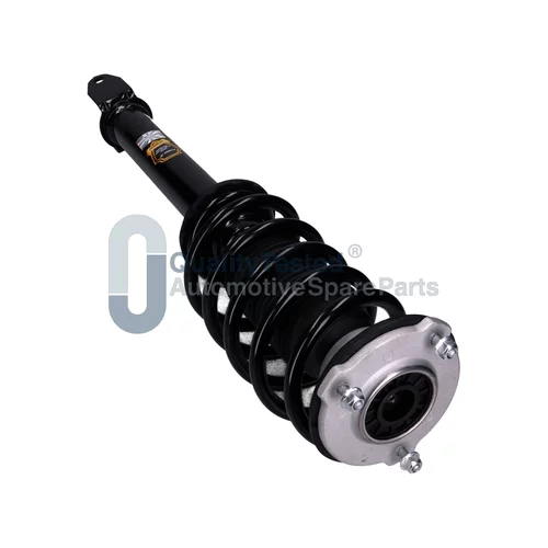 Tlmič pérovania JAPANPARTS MQ-01272