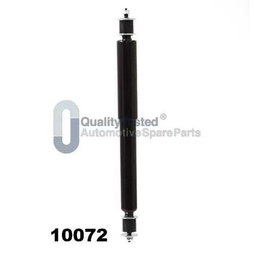 Tlmič pérovania JAPANPARTS MQ-10072