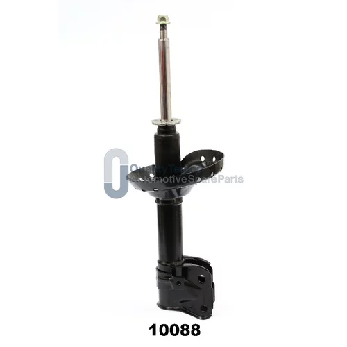 Tlmič pérovania JAPANPARTS MQ-10088