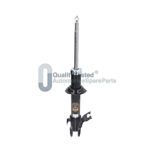 Tlmič pérovania JAPANPARTS MQ-13313